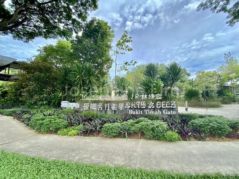 2 Bed Condo for Sale in  The Loft - Image 16